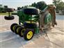 2022 John Deere FC15R