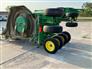 2022 John Deere FC15R