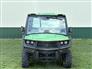 2019 John Deere XUV 835R