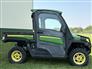 2019 John Deere XUV 835R