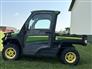 2019 John Deere XUV 835R