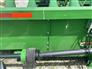 2022 John Deere C12R