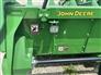 2022 John Deere C12R