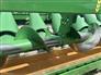 2022 John Deere C12R