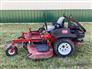 2013 Toro 74145