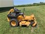 2020 Cub Cadet Pro Z 960L