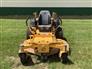 2020 Cub Cadet Pro Z 960L