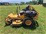 2020 Cub Cadet Pro Z 960L