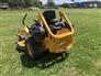 2020 Cub Cadet Pro Z 960L