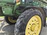 2015 John Deere R4045