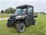 2019 Polaris Ranger XP 1000