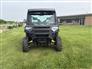 2019 Polaris Ranger XP 1000