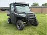 2019 Polaris Ranger XP 1000