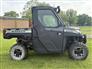 2019 Polaris Ranger XP 1000