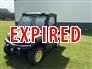 2023 John Deere XUV 835R