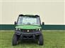 2023 John Deere XUV 835R