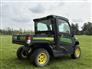 2023 John Deere XUV 835R