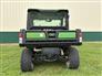 2023 John Deere XUV 835R