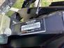 2023 John Deere 366