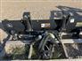 John Deere 2023 366 Attachments