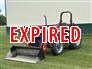 2021 Massey Ferguson 2606H