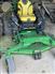 2017 John Deere Z950M