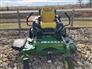 2024 John Deere Z915E