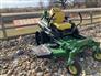 2024 John Deere Z915E