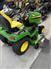 2024 John Deere X590