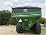 2024 Brent 1598