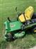 2023 John Deere Z320M