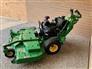 2023 John Deere W61R