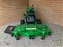 2023 John Deere W61R