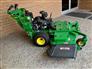 2023 John Deere W61R