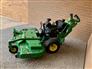 2023 John Deere W61R