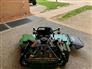 2023 John Deere W61R