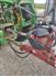 2020 Hardi Navigator 4000 80FT Eagle SPC