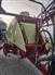 2020 Hardi Navigator 4000 80FT Eagle SPC