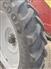 2020 Hardi Navigator 4000 80FT Eagle SPC