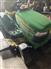 2005 John Deere X475