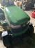 2005 John Deere X475