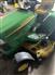 2005 John Deere X475
