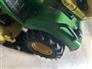 2005 John Deere X475
