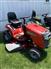 2018 Snapper SPX2342