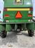 2001 John Deere 9550