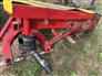 New Holland 616