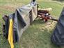 New Holland 616