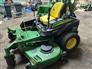 2015 John Deere Z950R