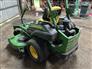 2015 John Deere Z950R