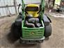 2015 John Deere Z950R